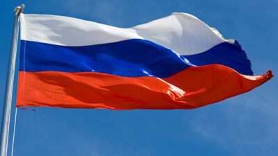 Moskova, 12 Mart (Hibya)-Rusya Dışişleri Bakanlığı Sözcüsü Maria Zaharova, NATO’nun