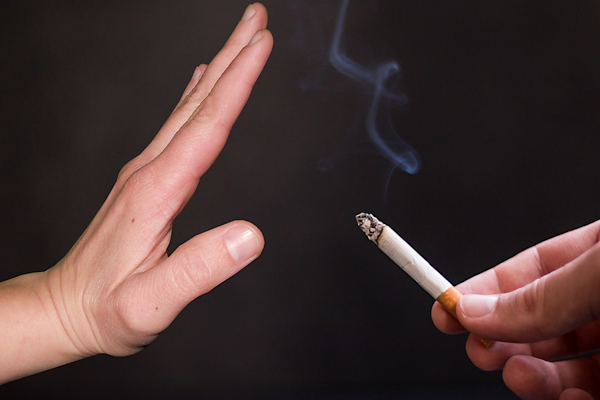 Şanlıurfa, 2 Mart (Hibya)-Şanlıurfa’da madde bağımlılığıyla mücadele kapsamında yürütülen “Umuda