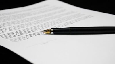 Şam, 16 Mart (Hibya)-Suriye Arap Cumhuriyeti, Etiyopya’daki yıkıcı seller sonrası