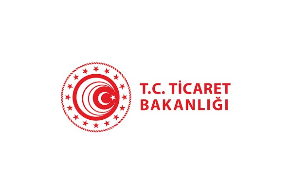 Ticaret Bakanlığı ile GS1 Türkiye Vakfı arasında imzalanan iş birliği