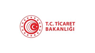 Ticaret Bakanlığı, 2026 yılının ilk iki ayında yapılan denetimler neticesinde