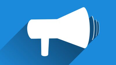 Tokat Valiliği tarafından, Niksar merkezli 5,5 büyüklüğündeki depremin ardından il