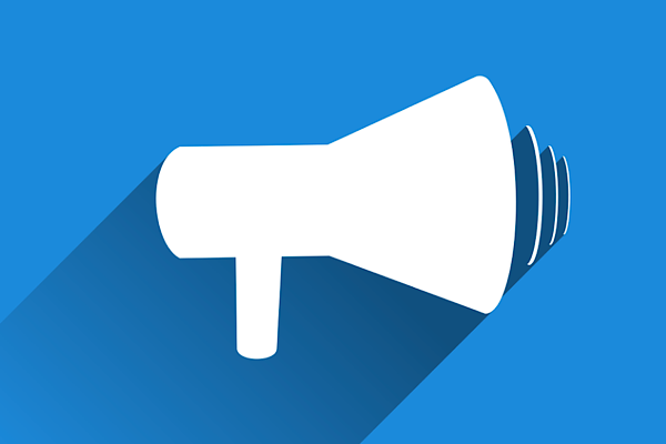 Tokat Valiliği tarafından, Niksar merkezli 5,5 büyüklüğündeki depremin ardından il