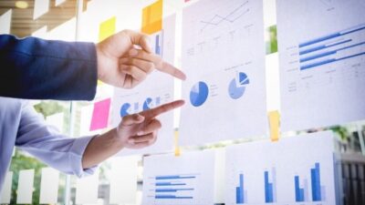 Turk İlaç ve Serum Sanayi A.Ş'de iç kaynaklardan bedelsiz sermaye