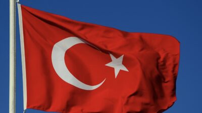 Dışişleri Bakanlığı, 15 Mart İslamofobiyle Mücadele Uluslararası Günü dolayısıyla yayımladığı