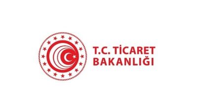 Ticaret Bakanlığı ve Suudi Arabistan Yatırım Bakanlığı yetkililerinin başkanlığında düzenlenen