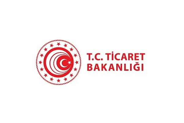 Ticaret Bakanlığı ve Suudi Arabistan Yatırım Bakanlığı yetkililerinin başkanlığında düzenlenen