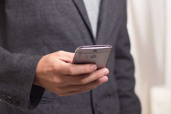 Kiev, 9 Mart (Hibya)-Ukrayna Dışişleri Bakanı Andrii Sybiha , Litvanya