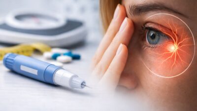 İstanbul, 11 Mart (Hibya) - İç Hastalıkları Uzmanı Dr. Burak