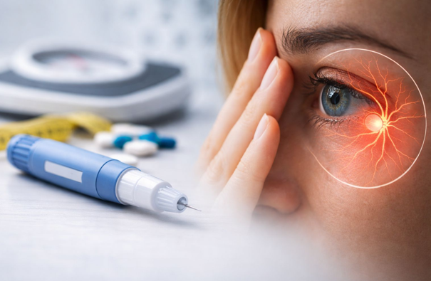 İstanbul, 11 Mart (Hibya) - İç Hastalıkları Uzmanı Dr. Burak