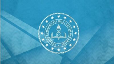 Milli Eğitim Bakanlığı tarafından, 2026-2027 eğitim öğretim yılından itibaren Türkçe