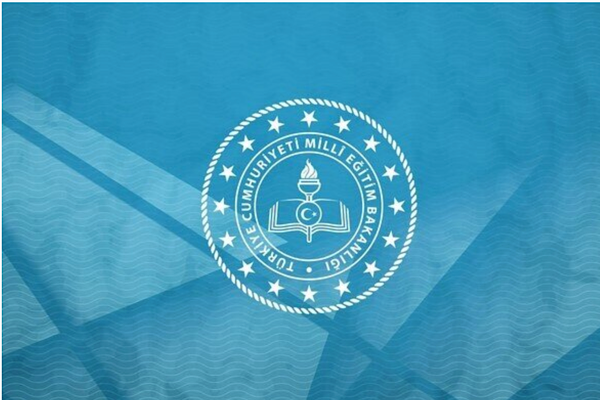 Milli Eğitim Bakanlığı tarafından, 2026-2027 eğitim öğretim yılından itibaren Türkçe