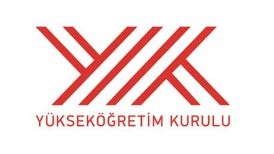 28 Şubat 2026’da İran’da başlayan savaş nedeniyle ülkedeki Türk öğrencilerin