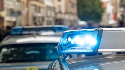 Emniyet Genel Müdürlüğü ve Adalet Bakanlığı koordinasyonunda yürütülen uluslararası operasyonlarla,